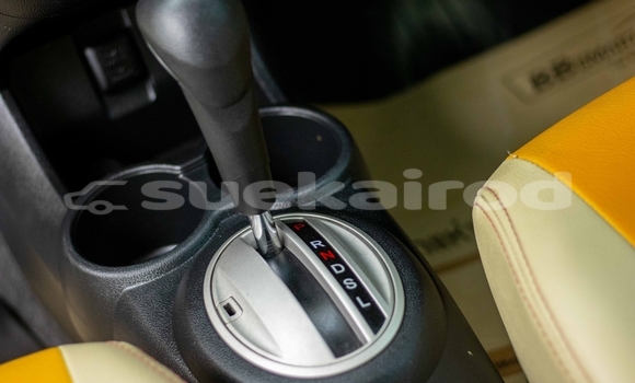 ซื้อ รถมือสอง Honda Brio ขาว รถยนต์ ใน %{เมือง} ใน กรุงเทพมหานคร ซื้อ รถมือสอง Honda Brio ขาว รถยนต์ ใน %{เมือง} ใน กรุงเทพมหานคร