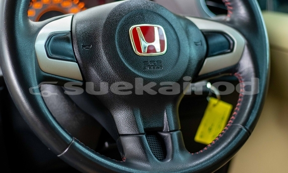 ซื้อ รถมือสอง Honda Brio ขาว รถยนต์ ใน %{เมือง} ใน กรุงเทพมหานคร ซื้อ รถมือสอง Honda Brio ขาว รถยนต์ ใน %{เมือง} ใน กรุงเทพมหานคร