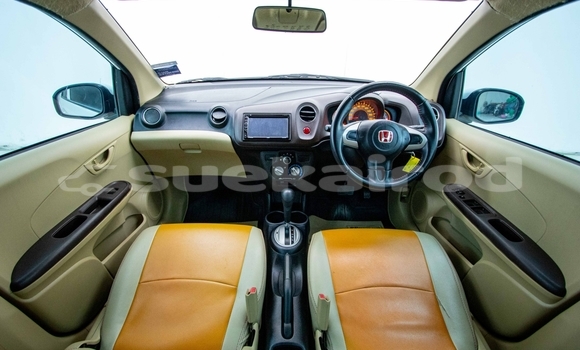 ซื้อ รถมือสอง Honda Brio ขาว รถยนต์ ใน %{เมือง} ใน กรุงเทพมหานคร ซื้อ รถมือสอง Honda Brio ขาว รถยนต์ ใน %{เมือง} ใน กรุงเทพมหานคร