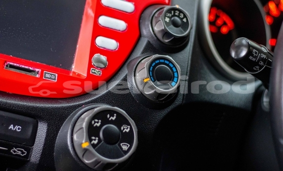 Buy Used Honda Jazz Black Car in Bangkok in Bangkok Buy Used Honda Jazz Black Car in Bangkok in Bangkok