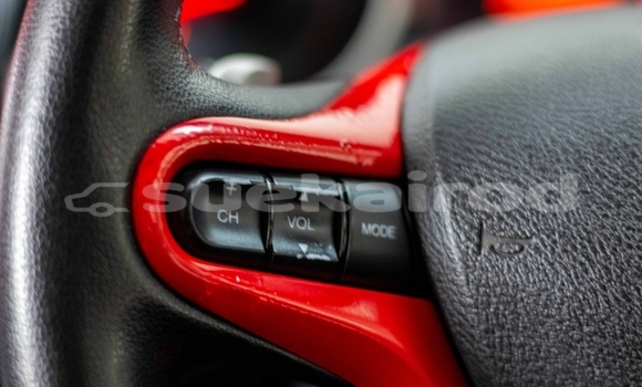 Buy Used Honda Jazz Black Car in Bangkok in Bangkok Buy Used Honda Jazz Black Car in Bangkok in Bangkok