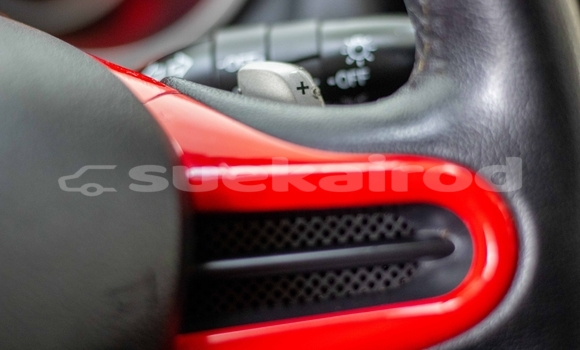 Buy Used Honda Jazz Black Car in Bangkok in Bangkok Buy Used Honda Jazz Black Car in Bangkok in Bangkok