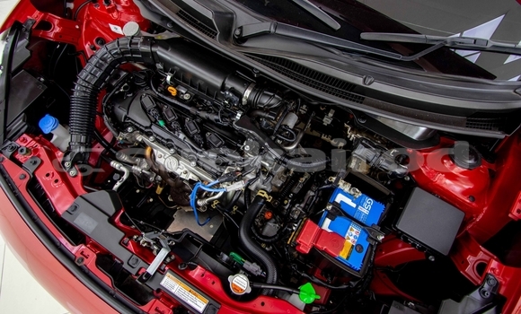 ซื้อ รถมือสอง Suzuki Swift สีแดง รถยนต์ ใน %{เมือง} ใน กรุงเทพมหานคร ซื้อ รถมือสอง Suzuki Swift สีแดง รถยนต์ ใน %{เมือง} ใน กรุงเทพมหานคร