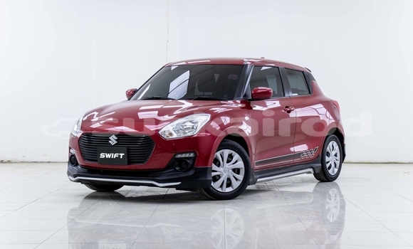 ซื้อ รถมือสอง Suzuki Swift สีแดง รถยนต์ ใน %{เมือง} ใน กรุงเทพมหานคร ซื้อ รถมือสอง Suzuki Swift สีแดง รถยนต์ ใน %{เมือง} ใน กรุงเทพมหานคร