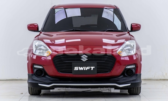 ซื้อ รถมือสอง Suzuki Swift สีแดง รถยนต์ ใน %{เมือง} ใน กรุงเทพมหานคร ซื้อ รถมือสอง Suzuki Swift สีแดง รถยนต์ ใน %{เมือง} ใน กรุงเทพมหานคร