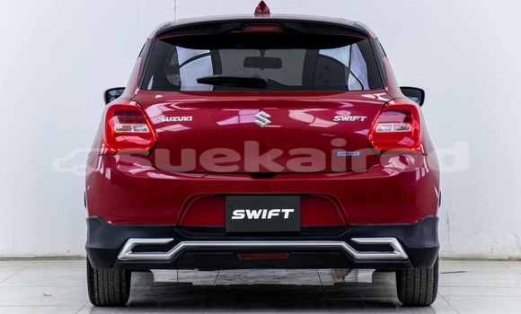 ซื้อ รถมือสอง Suzuki Swift สีแดง รถยนต์ ใน %{เมือง} ใน กรุงเทพมหานคร ซื้อ รถมือสอง Suzuki Swift สีแดง รถยนต์ ใน %{เมือง} ใน กรุงเทพมหานคร