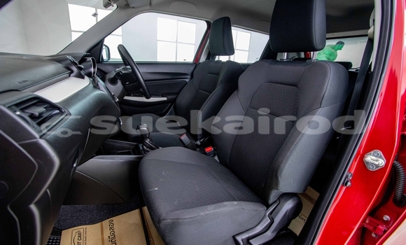 ซื้อ รถมือสอง Suzuki Swift สีแดง รถยนต์ ใน %{เมือง} ใน กรุงเทพมหานคร ซื้อ รถมือสอง Suzuki Swift สีแดง รถยนต์ ใน %{เมือง} ใน กรุงเทพมหานคร