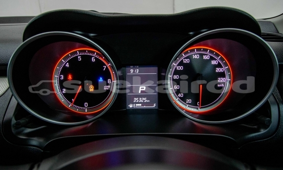 ซื้อ รถมือสอง Suzuki Swift สีแดง รถยนต์ ใน %{เมือง} ใน กรุงเทพมหานคร ซื้อ รถมือสอง Suzuki Swift สีแดง รถยนต์ ใน %{เมือง} ใน กรุงเทพมหานคร