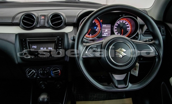 ซื้อ รถมือสอง Suzuki Swift สีแดง รถยนต์ ใน %{เมือง} ใน กรุงเทพมหานคร ซื้อ รถมือสอง Suzuki Swift สีแดง รถยนต์ ใน %{เมือง} ใน กรุงเทพมหานคร