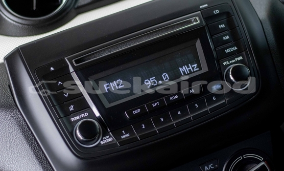 ซื้อ รถมือสอง Suzuki Swift สีแดง รถยนต์ ใน %{เมือง} ใน กรุงเทพมหานคร ซื้อ รถมือสอง Suzuki Swift สีแดง รถยนต์ ใน %{เมือง} ใน กรุงเทพมหานคร