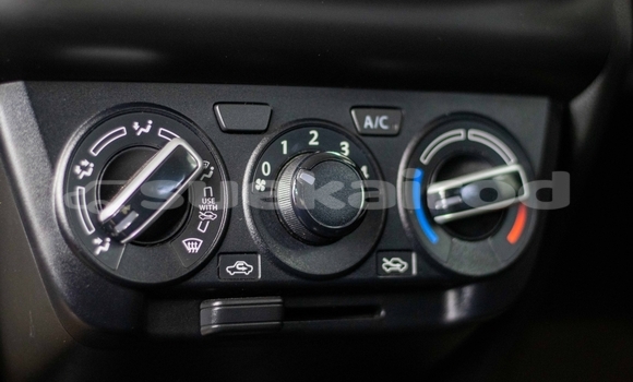 ซื้อ รถมือสอง Suzuki Swift สีแดง รถยนต์ ใน %{เมือง} ใน กรุงเทพมหานคร ซื้อ รถมือสอง Suzuki Swift สีแดง รถยนต์ ใน %{เมือง} ใน กรุงเทพมหานคร