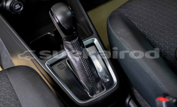 ซื้อ รถมือสอง Suzuki Swift สีแดง รถยนต์ ใน %{เมือง} ใน กรุงเทพมหานคร ซื้อ รถมือสอง Suzuki Swift สีแดง รถยนต์ ใน %{เมือง} ใน กรุงเทพมหานคร