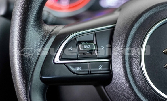 ซื้อ รถมือสอง Suzuki Swift สีแดง รถยนต์ ใน %{เมือง} ใน กรุงเทพมหานคร ซื้อ รถมือสอง Suzuki Swift สีแดง รถยนต์ ใน %{เมือง} ใน กรุงเทพมหานคร