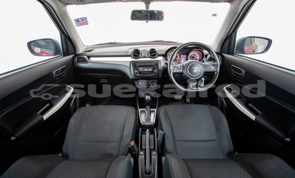 ซื้อ รถมือสอง Suzuki Swift สีแดง รถยนต์ ใน %{เมือง} ใน กรุงเทพมหานคร ซื้อ รถมือสอง Suzuki Swift สีแดง รถยนต์ ใน %{เมือง} ใน กรุงเทพมหานคร