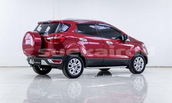 ซื้อ รถมือสอง Ford EcoSport สีแดง รถยนต์ ใน %{เมือง} ใน กรุงเทพมหานคร ซื้อ รถมือสอง Ford EcoSport สีแดง รถยนต์ ใน %{เมือง} ใน กรุงเทพมหานคร