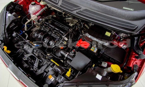 ซื้อ รถมือสอง Ford EcoSport สีแดง รถยนต์ ใน %{เมือง} ใน กรุงเทพมหานคร ซื้อ รถมือสอง Ford EcoSport สีแดง รถยนต์ ใน %{เมือง} ใน กรุงเทพมหานคร