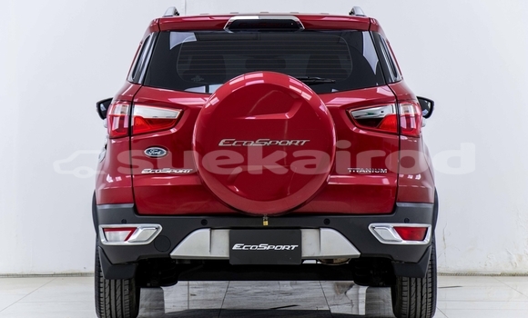 ซื้อ รถมือสอง Ford EcoSport สีแดง รถยนต์ ใน %{เมือง} ใน กรุงเทพมหานคร ซื้อ รถมือสอง Ford EcoSport สีแดง รถยนต์ ใน %{เมือง} ใน กรุงเทพมหานคร