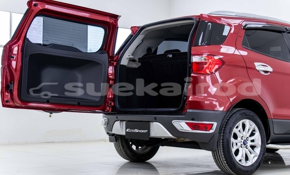 ซื้อ รถมือสอง Ford EcoSport สีแดง รถยนต์ ใน %{เมือง} ใน กรุงเทพมหานคร ซื้อ รถมือสอง Ford EcoSport สีแดง รถยนต์ ใน %{เมือง} ใน กรุงเทพมหานคร