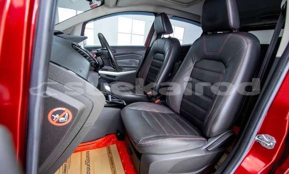 ซื้อ รถมือสอง Ford EcoSport สีแดง รถยนต์ ใน %{เมือง} ใน กรุงเทพมหานคร ซื้อ รถมือสอง Ford EcoSport สีแดง รถยนต์ ใน %{เมือง} ใน กรุงเทพมหานคร