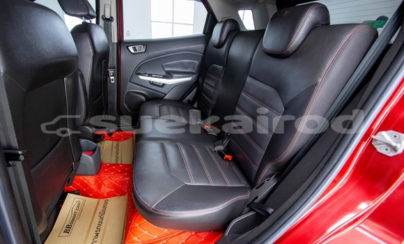ซื้อ รถมือสอง Ford EcoSport สีแดง รถยนต์ ใน %{เมือง} ใน กรุงเทพมหานคร ซื้อ รถมือสอง Ford EcoSport สีแดง รถยนต์ ใน %{เมือง} ใน กรุงเทพมหานคร