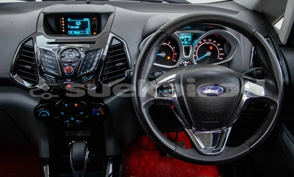 ซื้อ รถมือสอง Ford EcoSport สีแดง รถยนต์ ใน %{เมือง} ใน กรุงเทพมหานคร ซื้อ รถมือสอง Ford EcoSport สีแดง รถยนต์ ใน %{เมือง} ใน กรุงเทพมหานคร