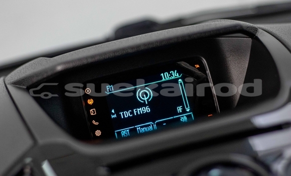 ซื้อ รถมือสอง Ford EcoSport สีแดง รถยนต์ ใน %{เมือง} ใน กรุงเทพมหานคร ซื้อ รถมือสอง Ford EcoSport สีแดง รถยนต์ ใน %{เมือง} ใน กรุงเทพมหานคร