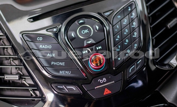 ซื้อ รถมือสอง Ford EcoSport สีแดง รถยนต์ ใน %{เมือง} ใน กรุงเทพมหานคร ซื้อ รถมือสอง Ford EcoSport สีแดง รถยนต์ ใน %{เมือง} ใน กรุงเทพมหานคร