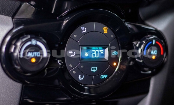 ซื้อ รถมือสอง Ford EcoSport สีแดง รถยนต์ ใน %{เมือง} ใน กรุงเทพมหานคร ซื้อ รถมือสอง Ford EcoSport สีแดง รถยนต์ ใน %{เมือง} ใน กรุงเทพมหานคร