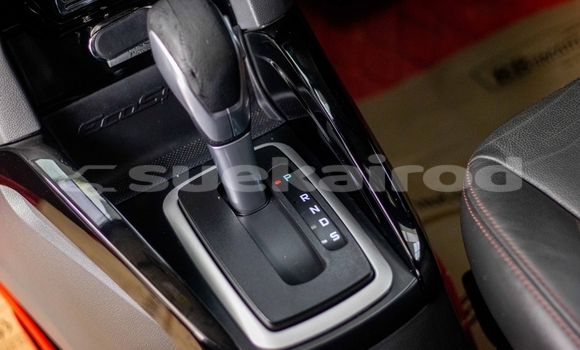 ซื้อ รถมือสอง Ford EcoSport สีแดง รถยนต์ ใน %{เมือง} ใน กรุงเทพมหานคร ซื้อ รถมือสอง Ford EcoSport สีแดง รถยนต์ ใน %{เมือง} ใน กรุงเทพมหานคร