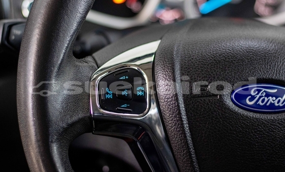 ซื้อ รถมือสอง Ford EcoSport สีแดง รถยนต์ ใน %{เมือง} ใน กรุงเทพมหานคร ซื้อ รถมือสอง Ford EcoSport สีแดง รถยนต์ ใน %{เมือง} ใน กรุงเทพมหานคร