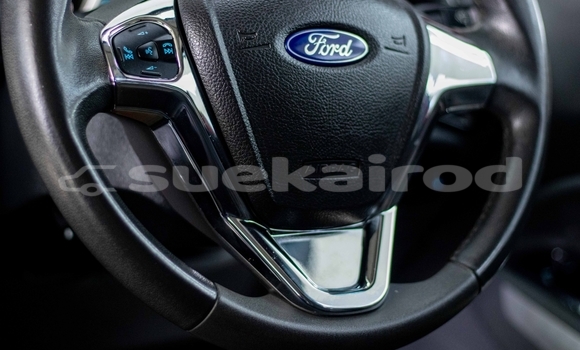 ซื้อ รถมือสอง Ford EcoSport สีแดง รถยนต์ ใน %{เมือง} ใน กรุงเทพมหานคร ซื้อ รถมือสอง Ford EcoSport สีแดง รถยนต์ ใน %{เมือง} ใน กรุงเทพมหานคร