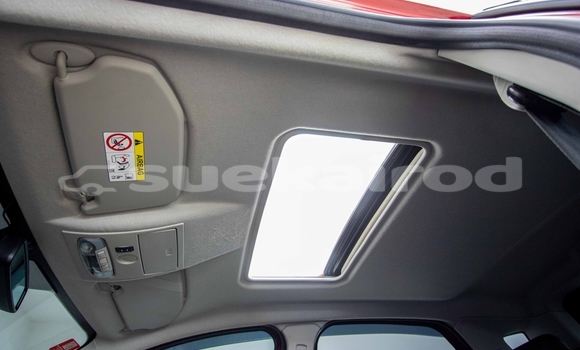 ซื้อ รถมือสอง Ford EcoSport สีแดง รถยนต์ ใน %{เมือง} ใน กรุงเทพมหานคร ซื้อ รถมือสอง Ford EcoSport สีแดง รถยนต์ ใน %{เมือง} ใน กรุงเทพมหานคร