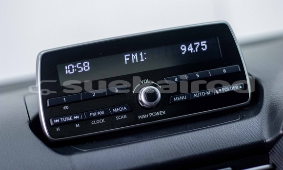 Buy Used Mazda 2 Red Car in Bangkok in Bangkok Buy Used Mazda 2 Red Car in Bangkok in Bangkok