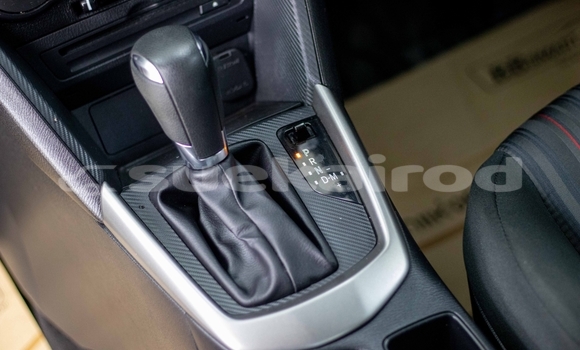 Buy Used Mazda 2 Red Car in Bangkok in Bangkok Buy Used Mazda 2 Red Car in Bangkok in Bangkok