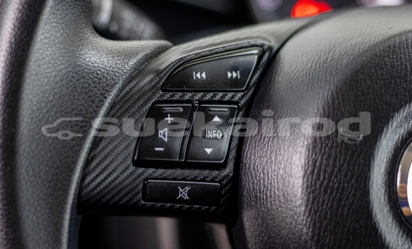 Buy Used Mazda 2 Red Car in Bangkok in Bangkok Buy Used Mazda 2 Red Car in Bangkok in Bangkok