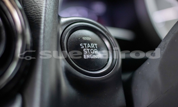 Buy Used Mazda 2 Red Car in Bangkok in Bangkok Buy Used Mazda 2 Red Car in Bangkok in Bangkok