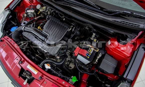 Buy Used Suzuki Ciaz Red Car in Bangkok in Bangkok Buy Used Suzuki Ciaz Red Car in Bangkok in Bangkok