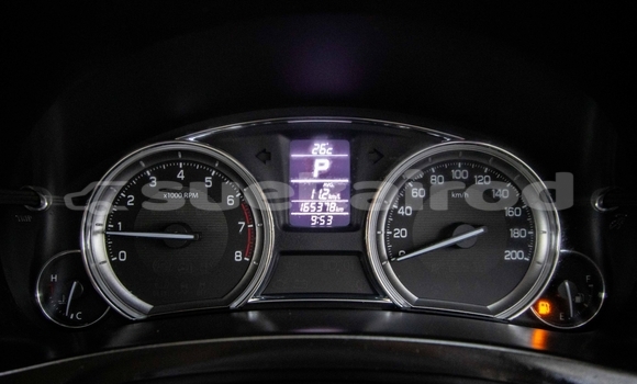 Buy Used Suzuki Ciaz Red Car in Bangkok in Bangkok Buy Used Suzuki Ciaz Red Car in Bangkok in Bangkok