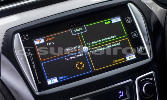 Buy Used Suzuki Ciaz Red Car in Bangkok in Bangkok Buy Used Suzuki Ciaz Red Car in Bangkok in Bangkok