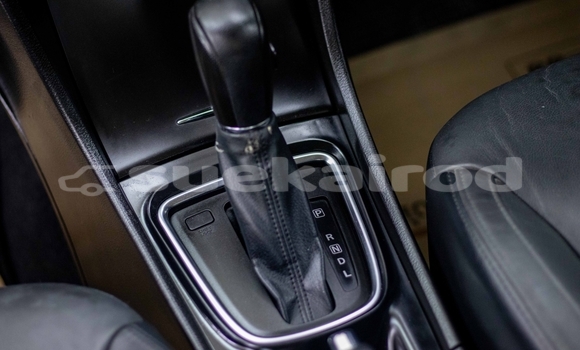 Buy Used Suzuki Ciaz Red Car in Bangkok in Bangkok Buy Used Suzuki Ciaz Red Car in Bangkok in Bangkok