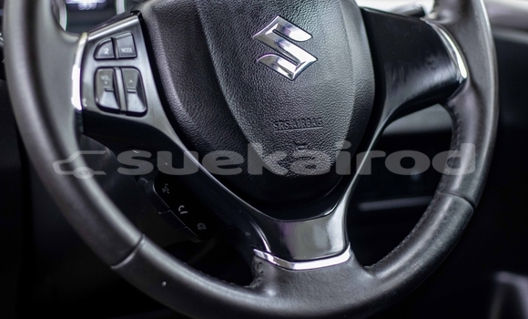 Buy Used Suzuki Ciaz Red Car in Bangkok in Bangkok Buy Used Suzuki Ciaz Red Car in Bangkok in Bangkok