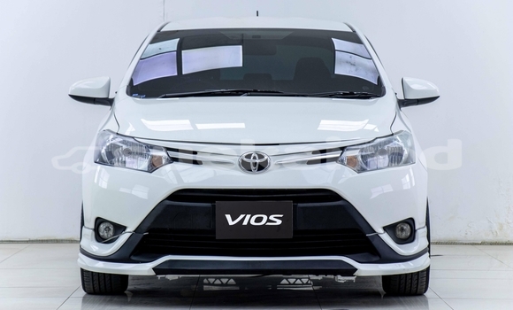 ซื้อ รถมือสอง Toyota Vios ขาว รถยนต์ ใน %{เมือง} ใน กรุงเทพมหานคร ซื้อ รถมือสอง Toyota Vios ขาว รถยนต์ ใน %{เมือง} ใน กรุงเทพมหานคร