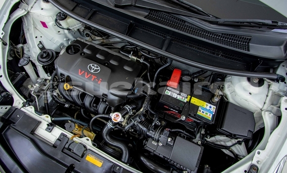 ซื้อ รถมือสอง Toyota Vios ขาว รถยนต์ ใน %{เมือง} ใน กรุงเทพมหานคร ซื้อ รถมือสอง Toyota Vios ขาว รถยนต์ ใน %{เมือง} ใน กรุงเทพมหานคร