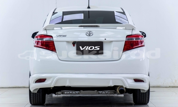 ซื้อ รถมือสอง Toyota Vios ขาว รถยนต์ ใน %{เมือง} ใน กรุงเทพมหานคร ซื้อ รถมือสอง Toyota Vios ขาว รถยนต์ ใน %{เมือง} ใน กรุงเทพมหานคร
