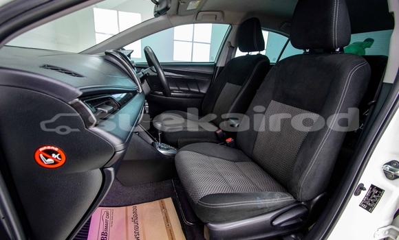 ซื้อ รถมือสอง Toyota Vios ขาว รถยนต์ ใน %{เมือง} ใน กรุงเทพมหานคร ซื้อ รถมือสอง Toyota Vios ขาว รถยนต์ ใน %{เมือง} ใน กรุงเทพมหานคร