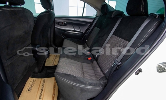 ซื้อ รถมือสอง Toyota Vios ขาว รถยนต์ ใน %{เมือง} ใน กรุงเทพมหานคร ซื้อ รถมือสอง Toyota Vios ขาว รถยนต์ ใน %{เมือง} ใน กรุงเทพมหานคร