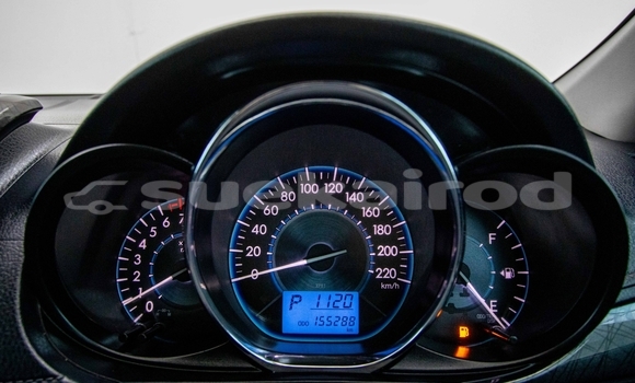 ซื้อ รถมือสอง Toyota Vios ขาว รถยนต์ ใน %{เมือง} ใน กรุงเทพมหานคร ซื้อ รถมือสอง Toyota Vios ขาว รถยนต์ ใน %{เมือง} ใน กรุงเทพมหานคร