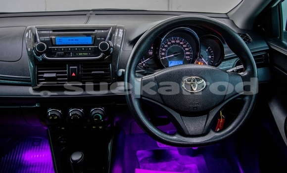 ซื้อ รถมือสอง Toyota Vios ขาว รถยนต์ ใน %{เมือง} ใน กรุงเทพมหานคร ซื้อ รถมือสอง Toyota Vios ขาว รถยนต์ ใน %{เมือง} ใน กรุงเทพมหานคร