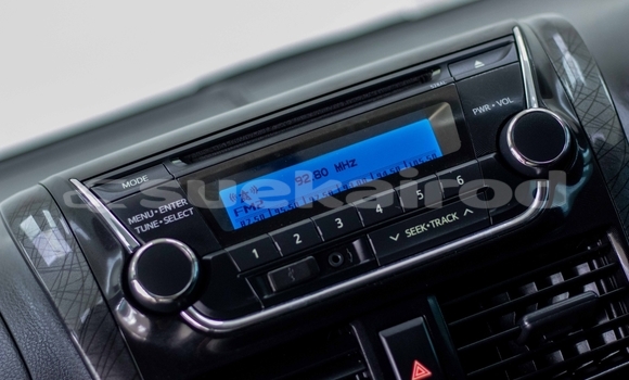 ซื้อ รถมือสอง Toyota Vios ขาว รถยนต์ ใน %{เมือง} ใน กรุงเทพมหานคร ซื้อ รถมือสอง Toyota Vios ขาว รถยนต์ ใน %{เมือง} ใน กรุงเทพมหานคร