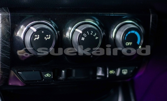 ซื้อ รถมือสอง Toyota Vios ขาว รถยนต์ ใน %{เมือง} ใน กรุงเทพมหานคร ซื้อ รถมือสอง Toyota Vios ขาว รถยนต์ ใน %{เมือง} ใน กรุงเทพมหานคร